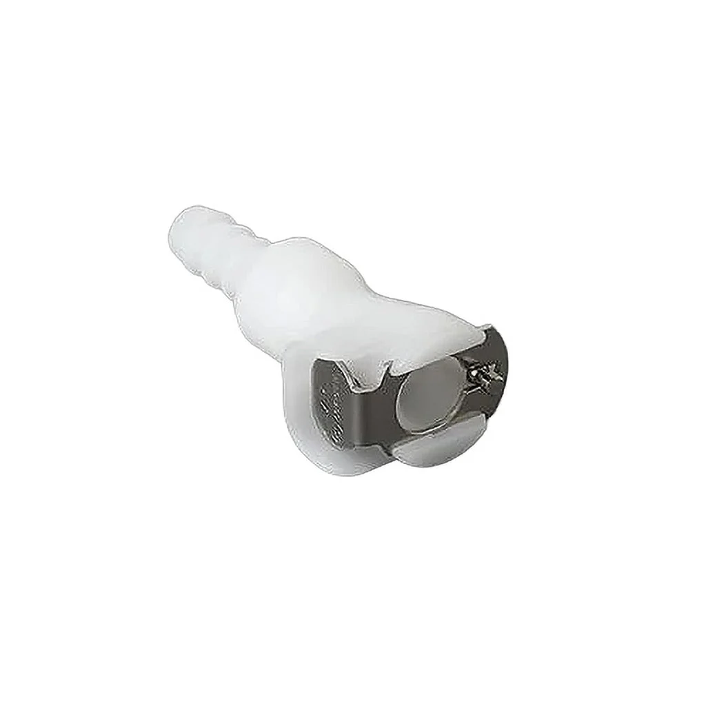 Stilo Female Hydration Coupling (YA0604)