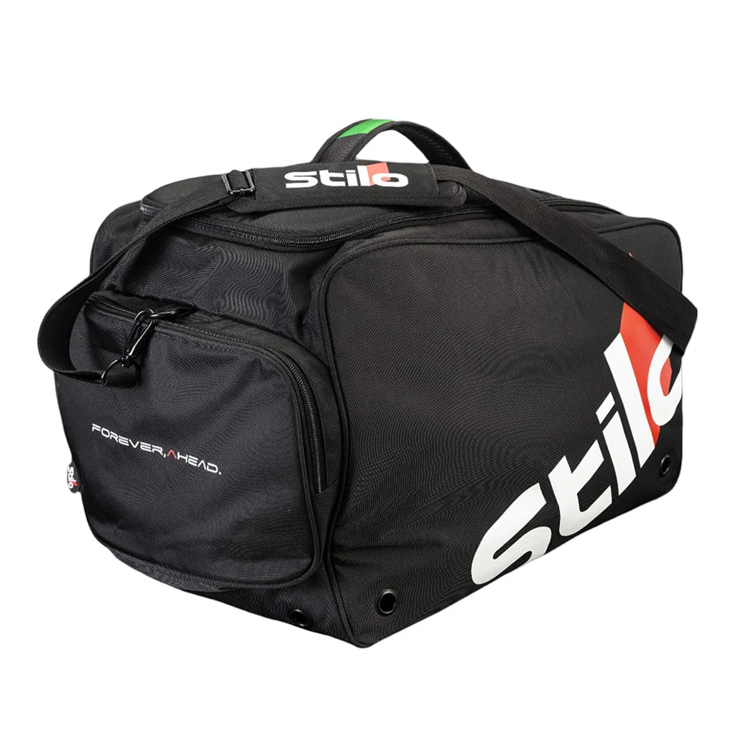 Stilo Race Gear Bag