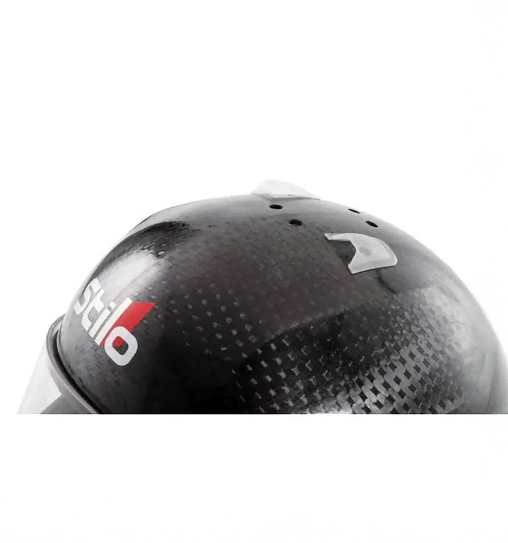 Stilo ST5 Top Ram Air Vent Kit
