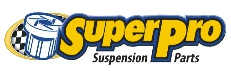 Superpro TRC219LK - Easy-Lift Kit