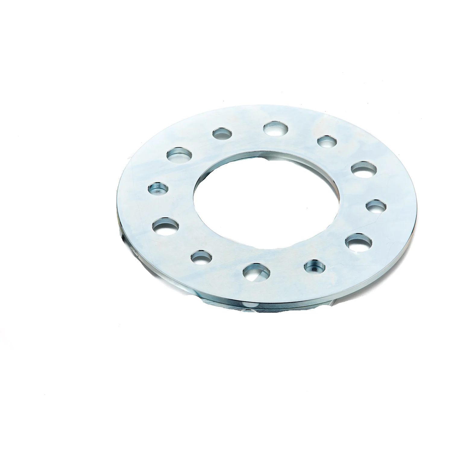 Ford Raptor / F-150 5mm Wheel Spacer