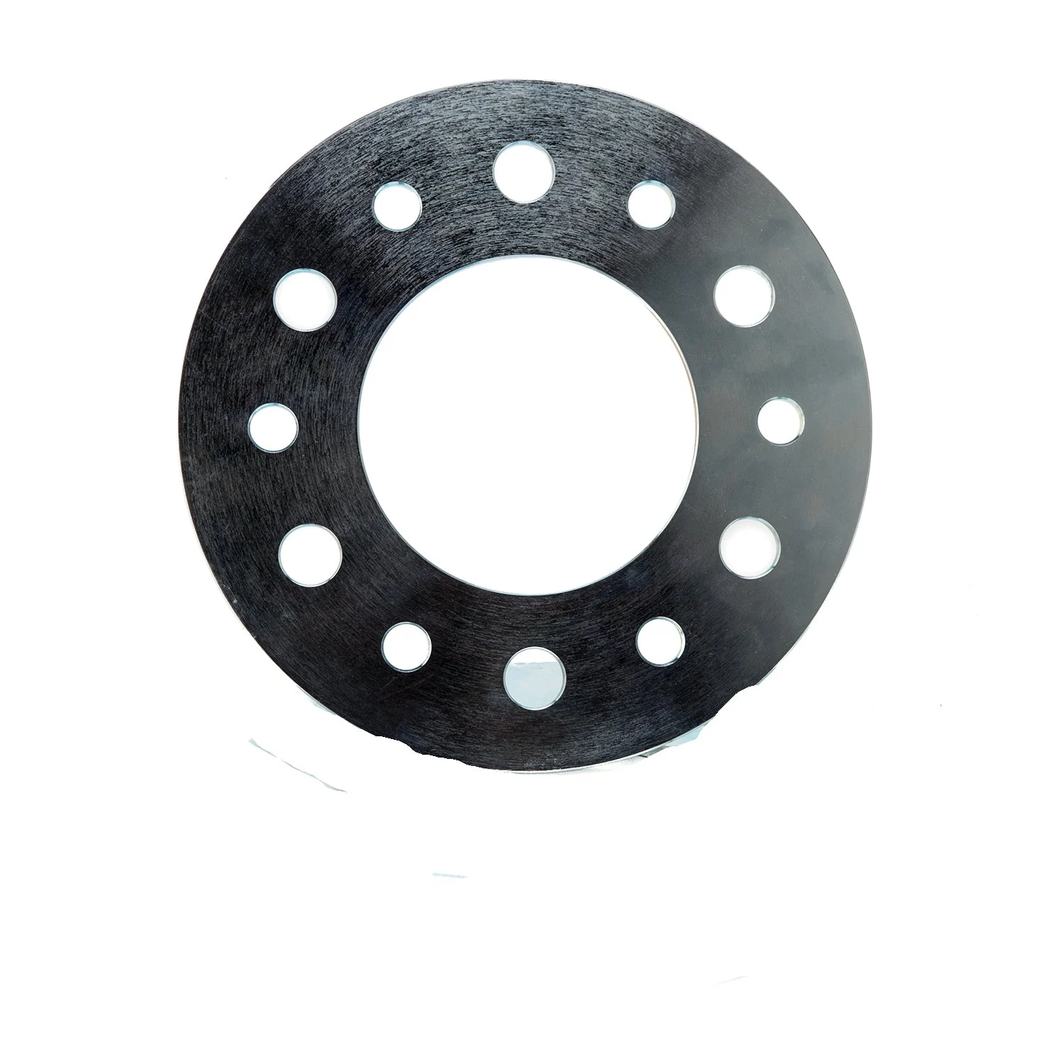 Ford Raptor / F-150 7mm Wheel Spacer
