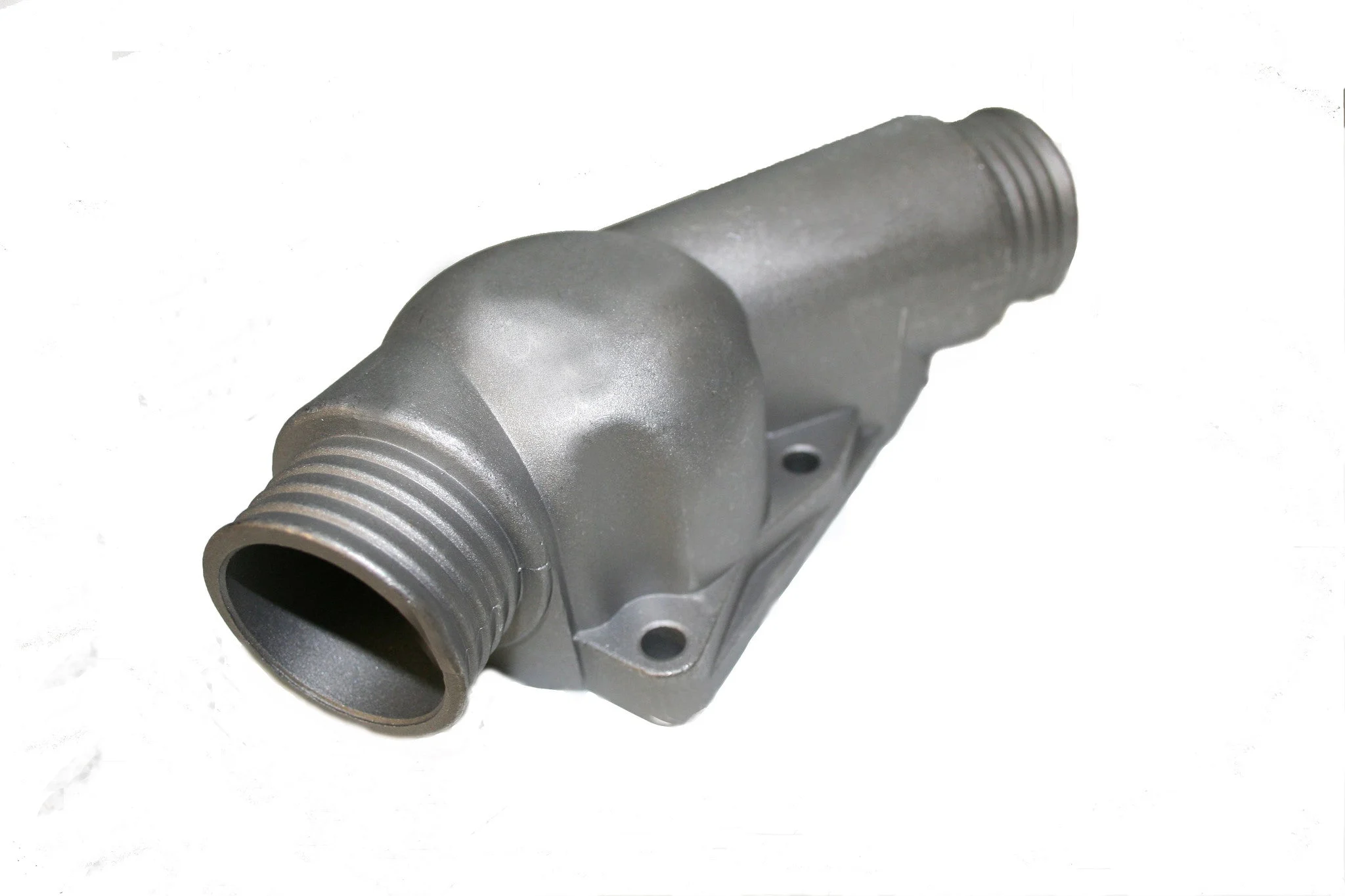 M50, S50, S52 High Performance Thermostat Housing Cover | E36 325 328 M3 Z3M