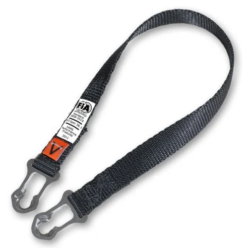 HANS Sport 2 Tether Kits