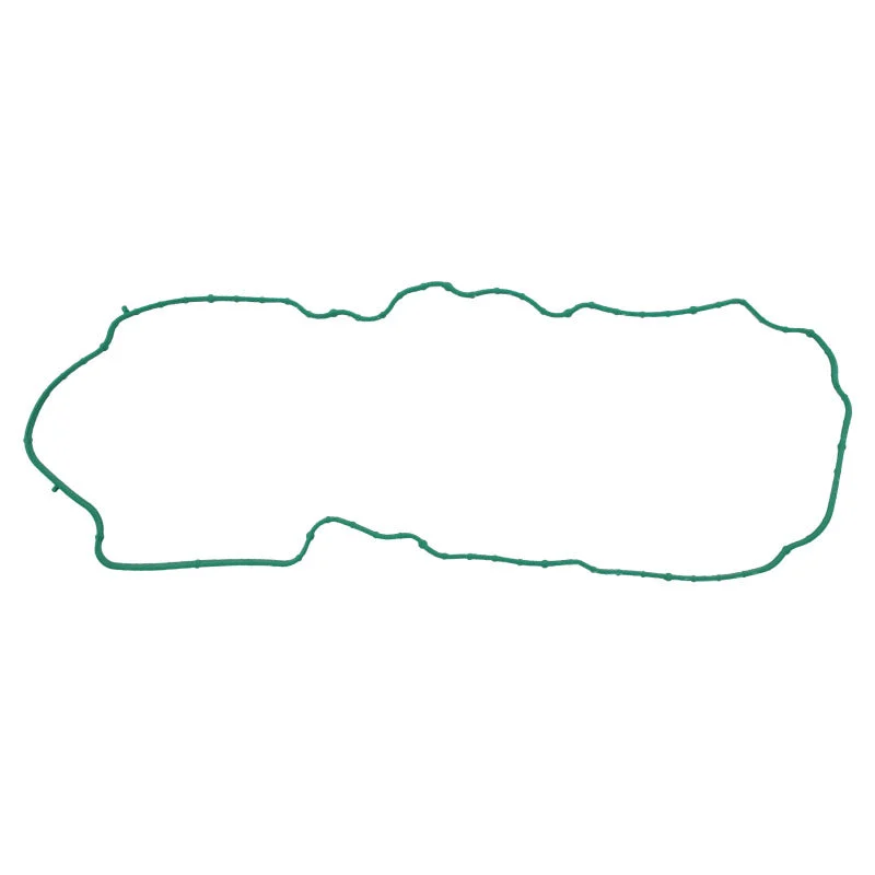 Fel-Pro Cadillac ATS 55490 Axle Housing Cover Gasket
