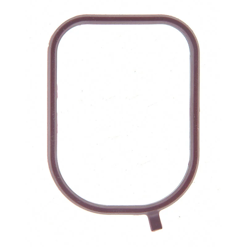 Fel-Pro 06-15 Mazda MX-5 Miata/09-13 3 Sport Engine Coolant Thermostat Housing Gasket