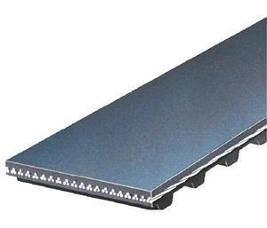 Gates 99-15 Volkswagen Jetta 4-Cyl. 2.0L Cam. Belt Automotive Timing Belt