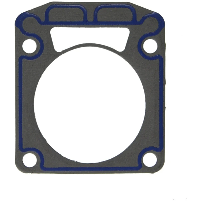 Fel-Pro Subaru Outback 61669 Fuel Injection Throttle Body Mounting Gasket