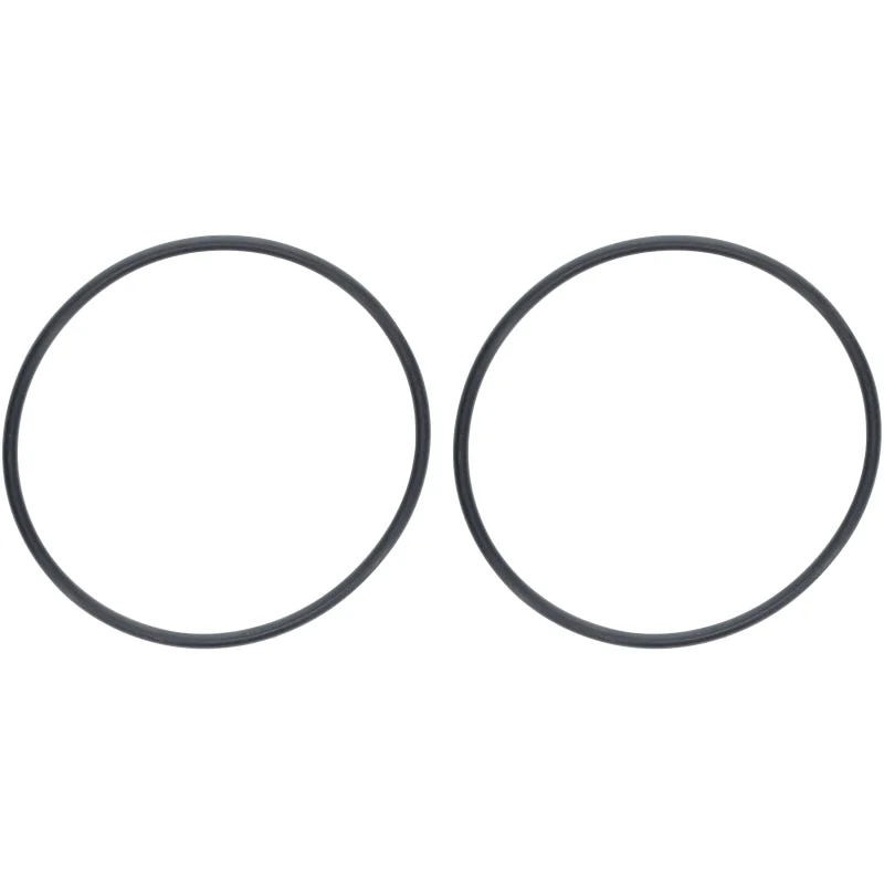 Camburg 2.50 Front Hub O-ring Kit