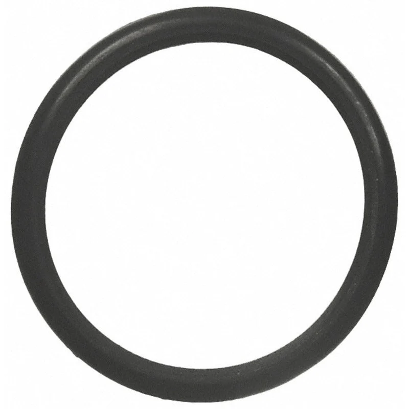 Fel-Pro Ford Focus 35284 Engine Coolant Thermostat Housing Gasket