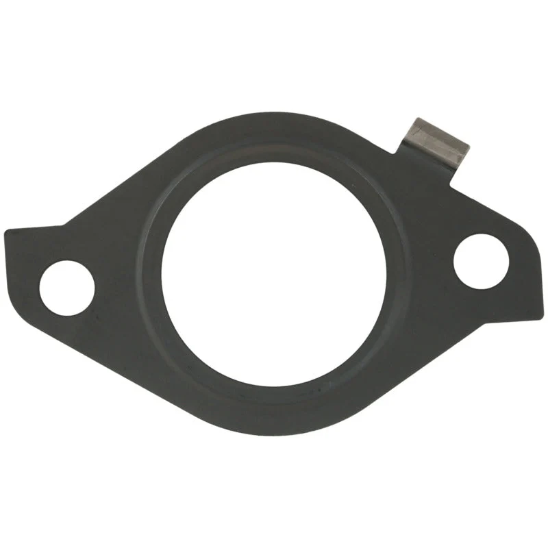 Fel-Pro Mazda Millenia 35952 Engine Coolant Thermostat Gasket