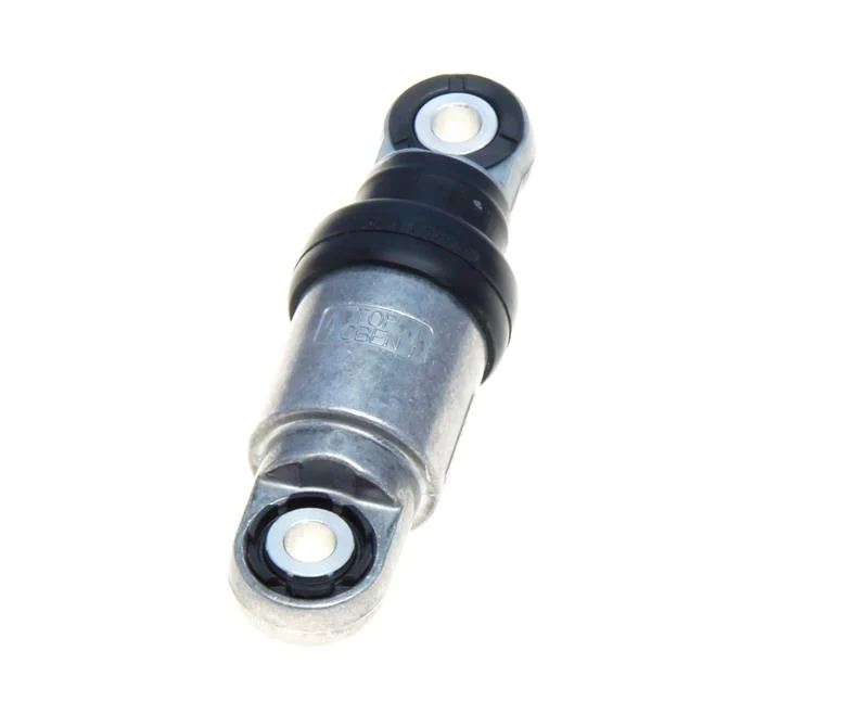 Gates 98-03 BMW 540I V-8 4.4L A.C. Belt Drive Tensioner