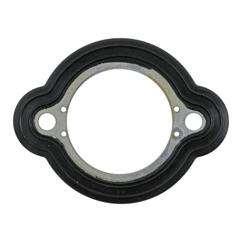 Fel-Pro BMW 328i 36189 Engine Coolant Outlet Gasket