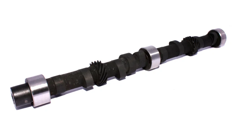 Comp Cams Camshaft, P4 240H-8