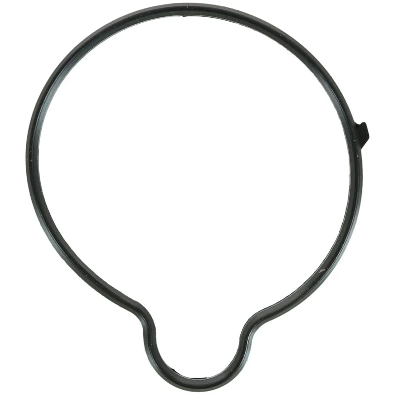 Fel-Pro Chevrolet Cruze Engine Coolant Thermostat Gasket