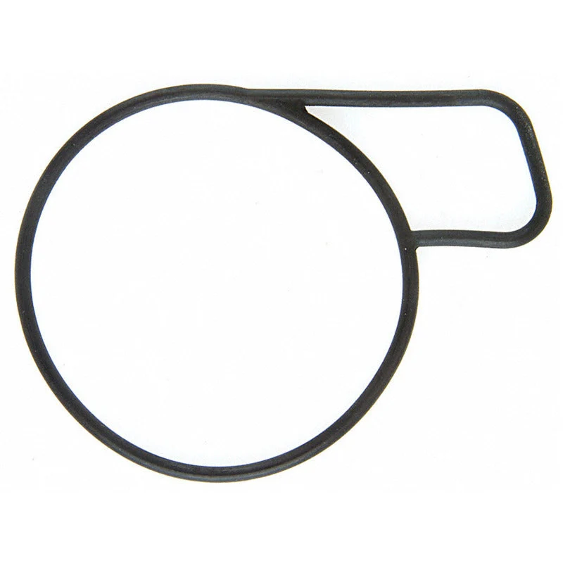 Fel-Pro Saab 9-3 61185 Fuel Injection Throttle Body Mounting Gasket
