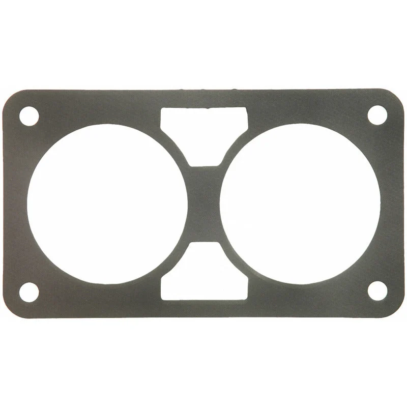 Fel-Pro Lincoln Navigator 61042 Fuel Injection Throttle Body Mounting Gasket