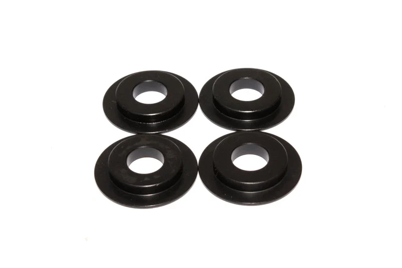 Comp Cams Spring Seats, For 26095