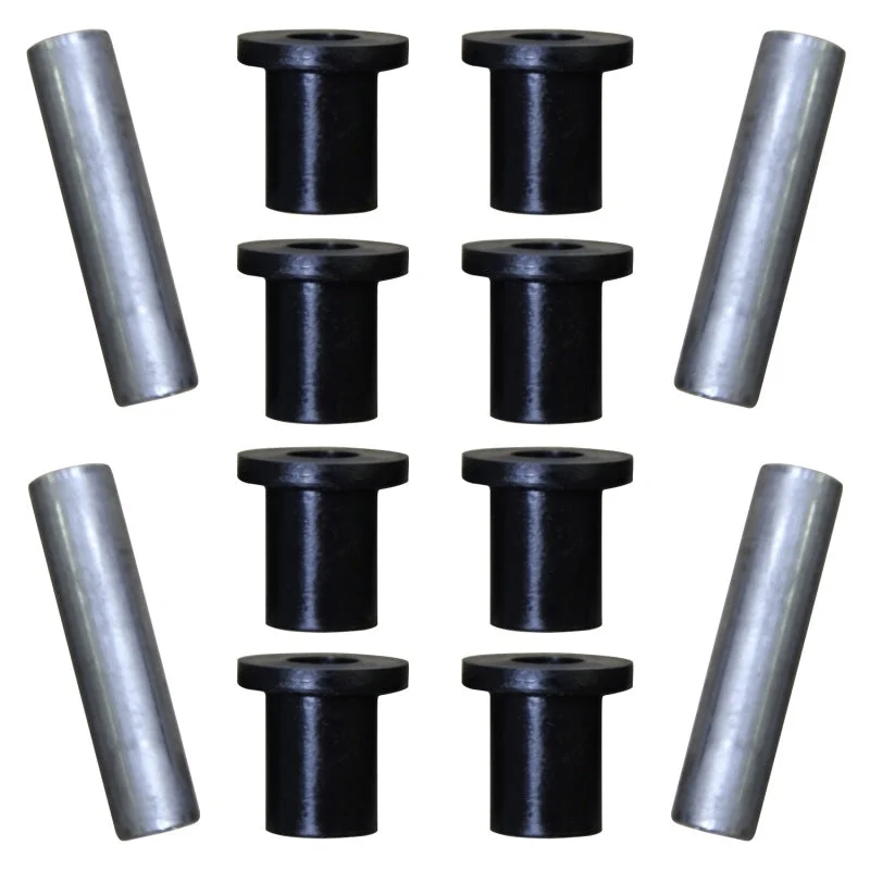 Skyjacker 1987-1995 Jeep Wrangler (YJ) Leaf Spring Shackle Bushing