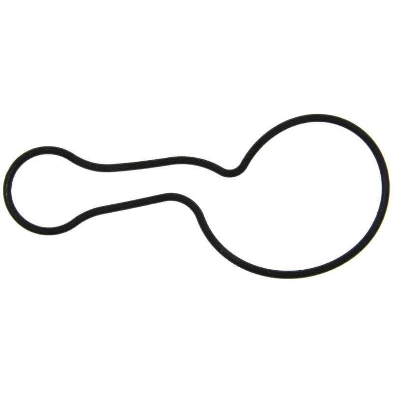 Fel-Pro Honda Fit 35962 Engine Water Pump Gasket