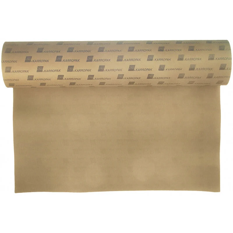 Fel-Pro 3044 Karropak 1/16in (36in x 15 Yds.) Roll Gasket Making Material