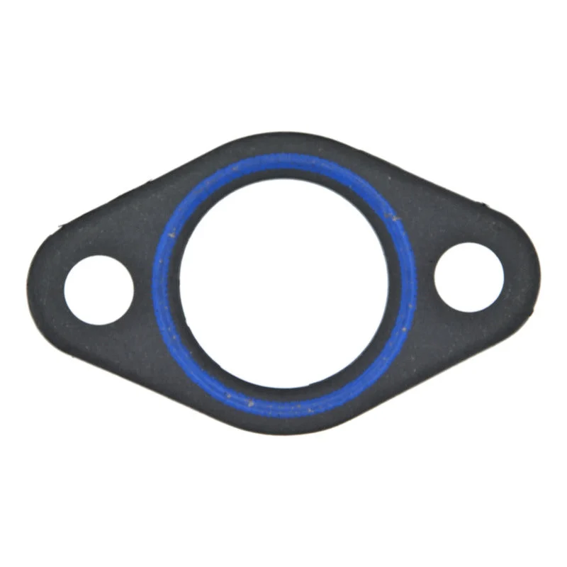 Fel-Pro Hyundai Santa Fe 35920 Engine Coolant Thermostat Housing Gasket