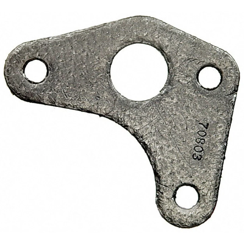 Fel-Pro Pontiac Grand Am 70803 Exhaust Gas Recirculation (EGR) Valve Gasket