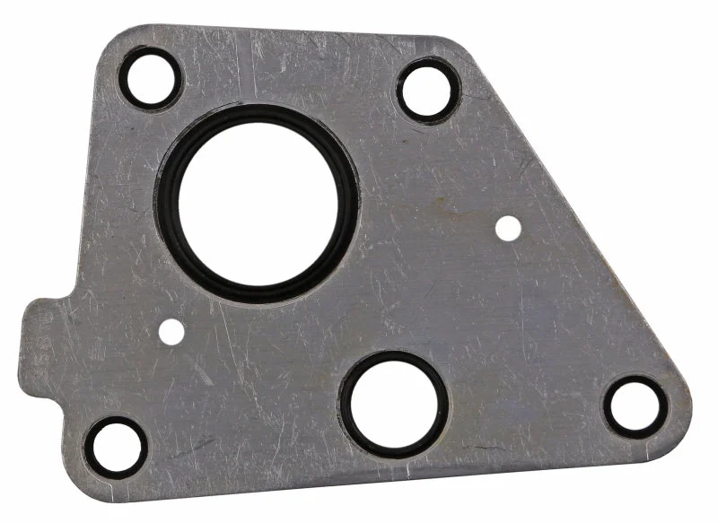 Fel-Pro Chevrolet Impala 35816 Engine Coolant Outlet Gasket