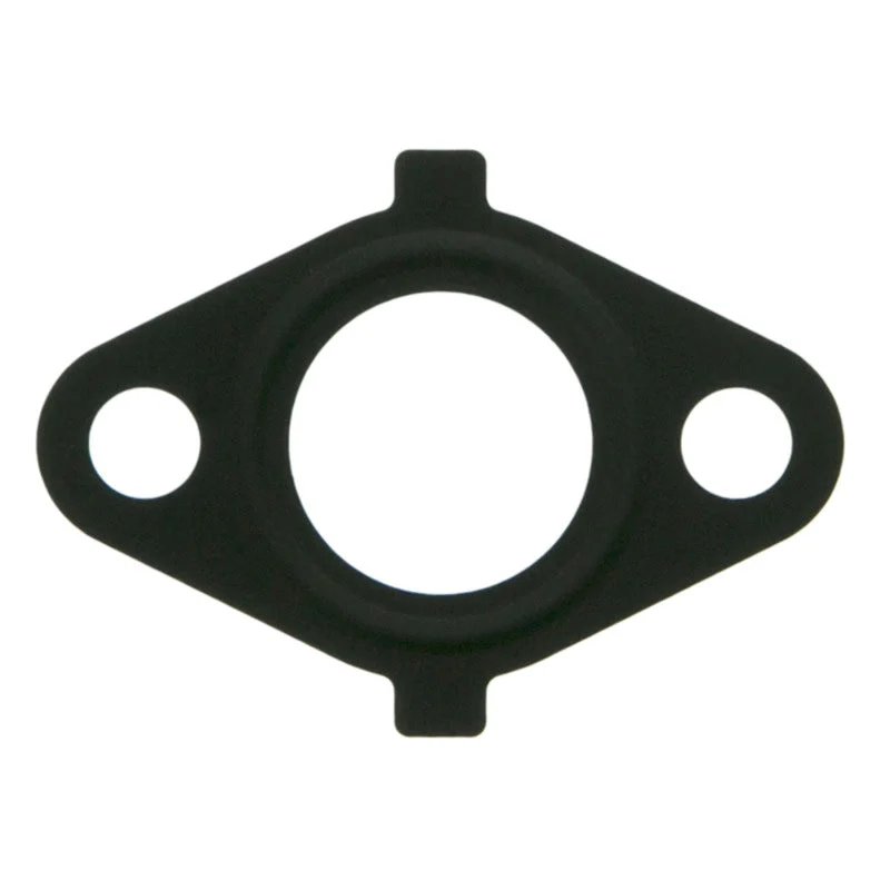 Fel-Pro Toyota Corolla 36084 Engine Coolant Outlet Gasket