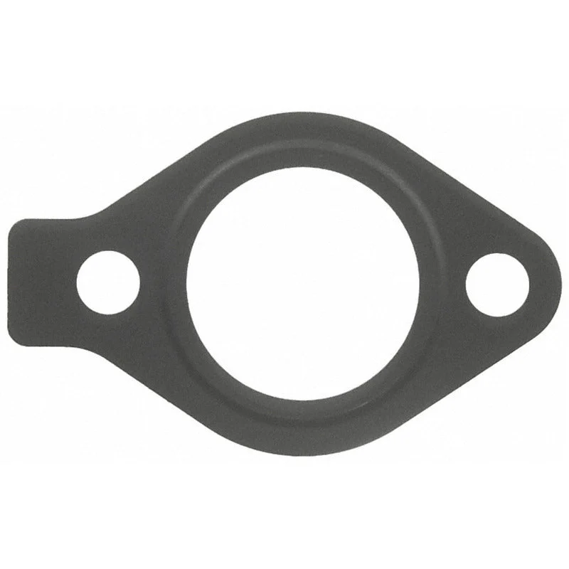 Fel-Pro Mitsubishi Eclipse 35589 Engine Coolant Thermostat Housing Gasket