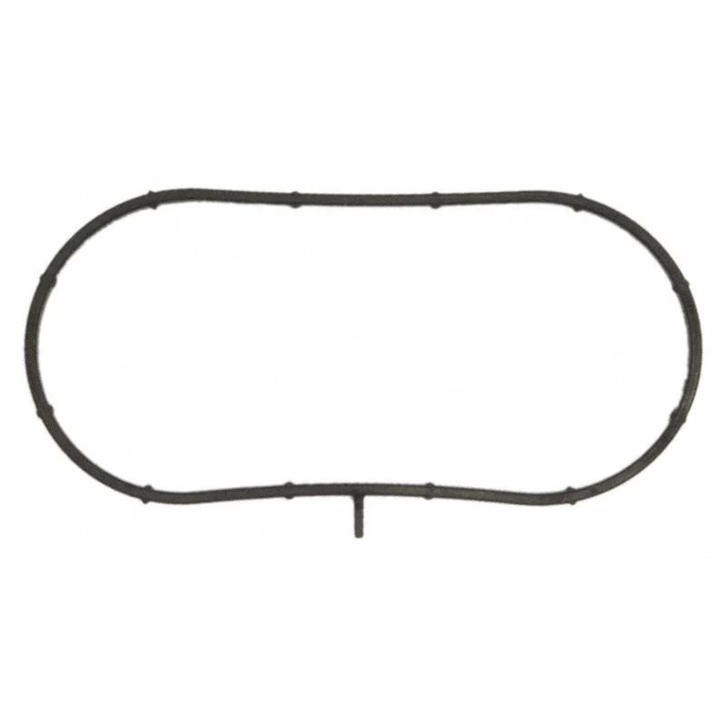 Fel-Pro Nissan Frontier 61513 Fuel Injection Throttle Body Mounting Gasket