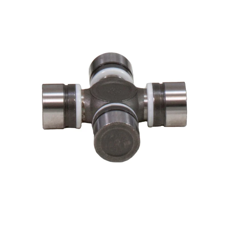 Yukon Gear Mechanics 3R Lifetime Series U-Joint