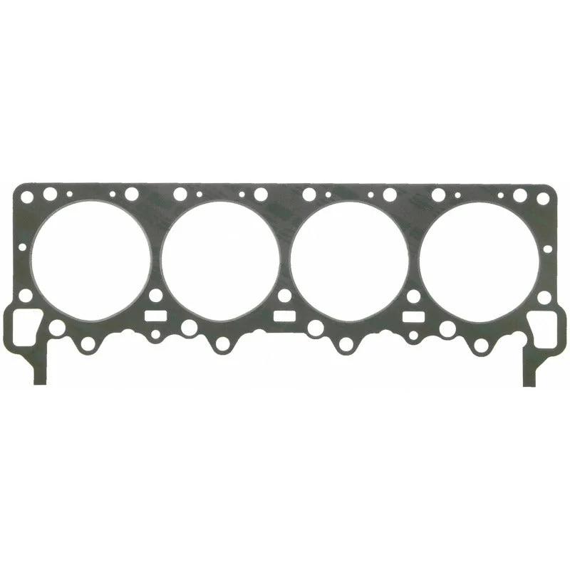 Fel-Pro 1106 Steel core laminate Engine Cylinder Head Gasket