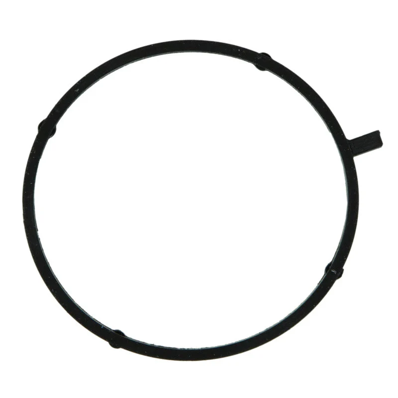 Fel-Pro Nissan Versa 61768 Fuel Injection Throttle Body Mounting Gasket