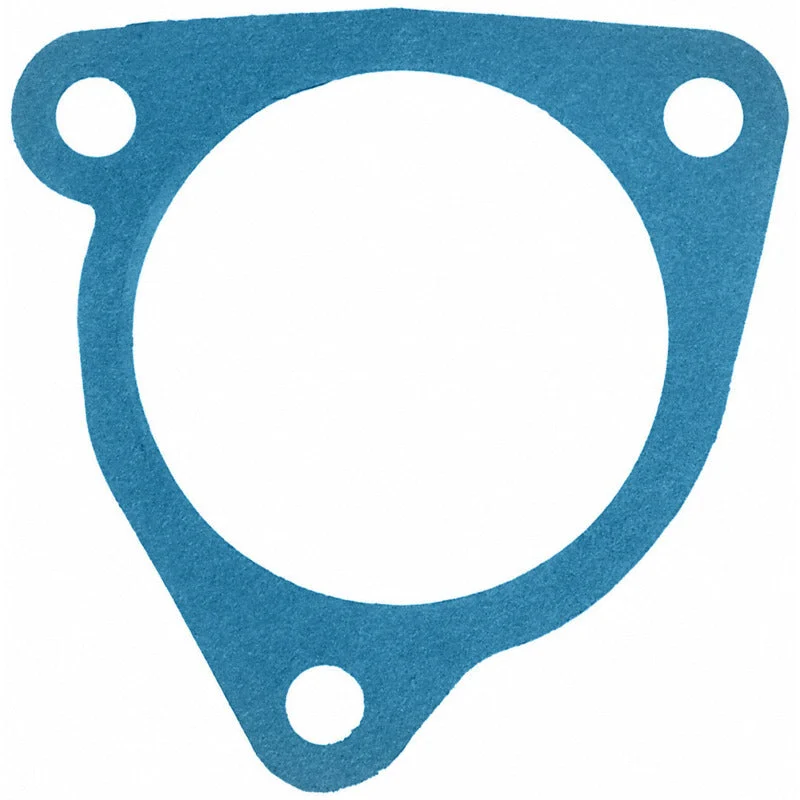 Fel-Pro Chrysler Cirrus 35650 Engine Coolant Thermostat Housing Gasket