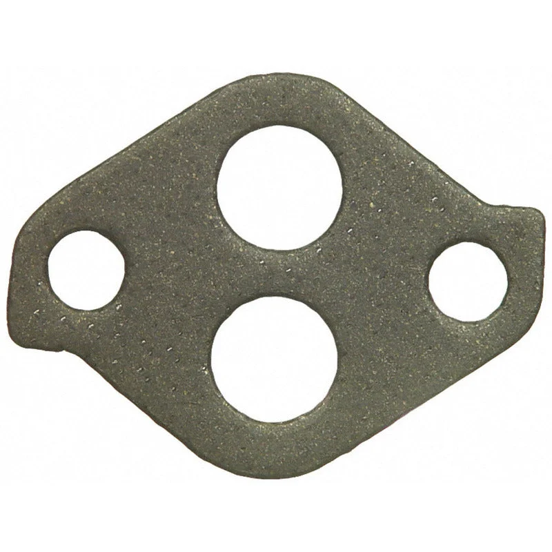 Fel-Pro Toyota Corolla 70264 Exhaust Gas Recirculation (EGR) Valve Gasket