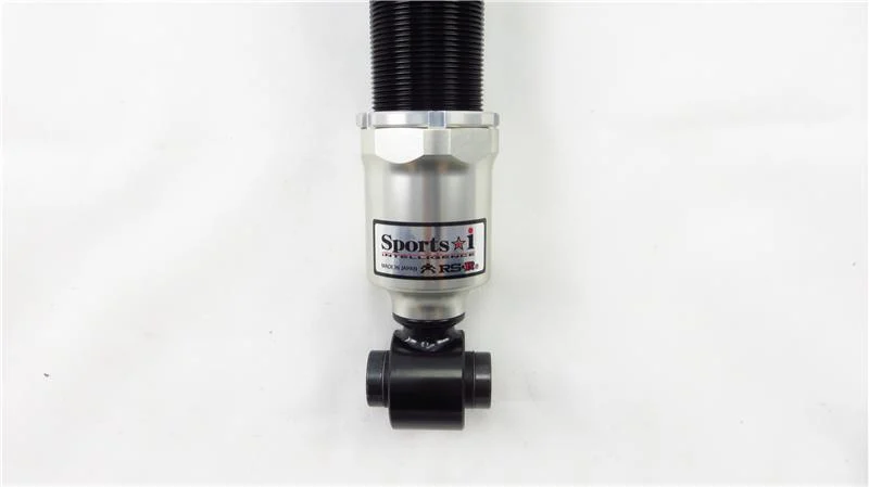 RS-R 12+ Subaru Forester XT (SJG) Sports-i Coilovers