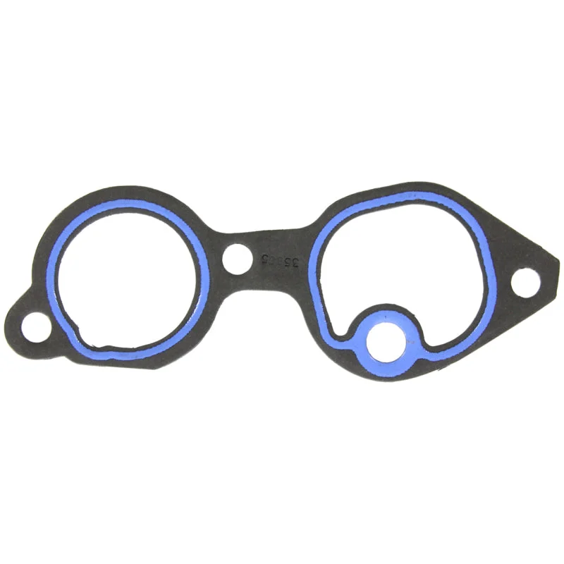 Fel-Pro Mitsubishi Outlander Sport 35865 Engine Coolant Thermostat Housing Gasket