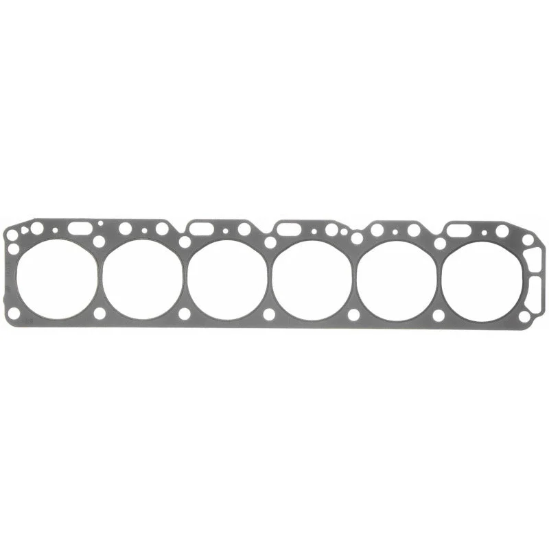 Fel-Pro 17019 PermaTorque Engine Cylinder Head Gasket