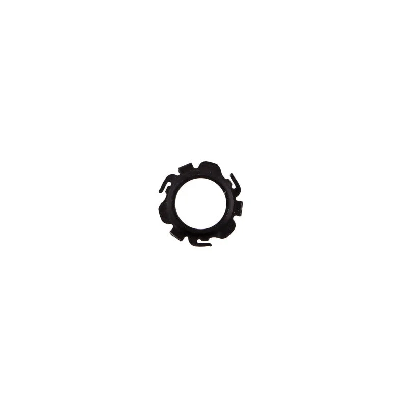 Fel-Pro RAM 1500 73151 Exhaust Gas Recirculation (EGR) Valve Gasket