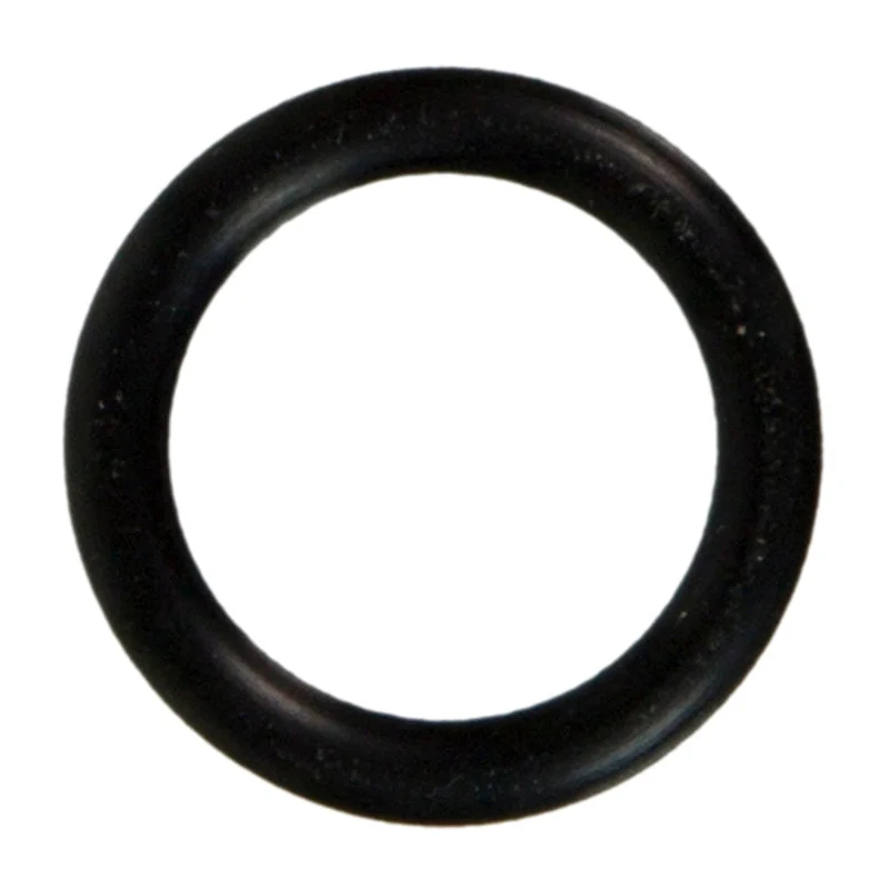 Fel-Pro 04-14 Acura TSX/18-21 Honda Accord/12-15 Civic Engine Coolant Thermostat Housing Gasket