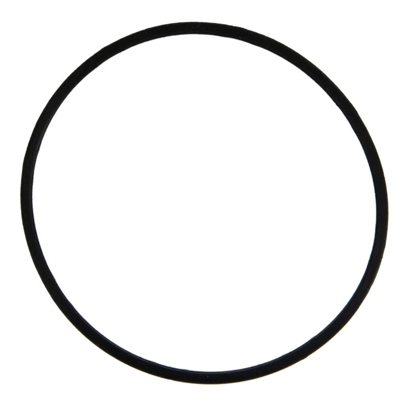 Fel-Pro Volkswagen Jetta 62010 Fuel Injection Throttle Body Mounting Gasket