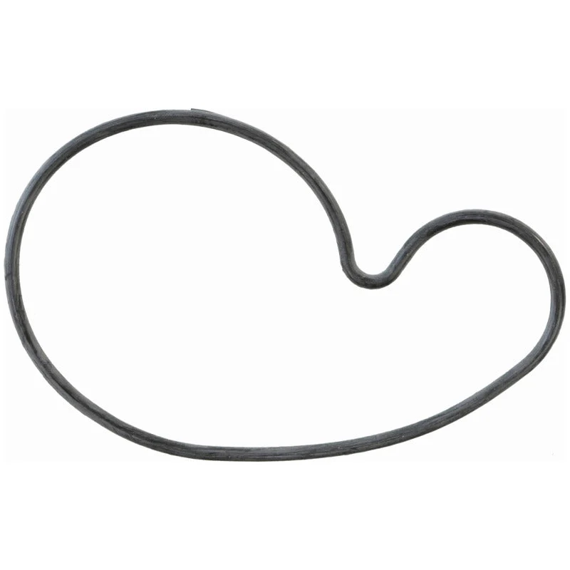 Fel-Pro Honda Civic 35960 Engine Water Pump Gasket