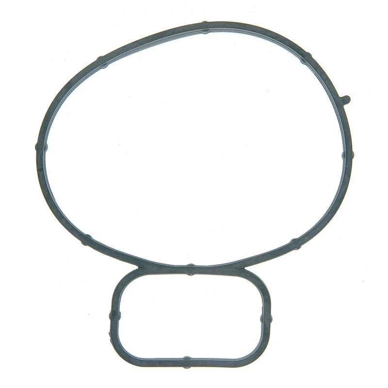 Fel-Pro Dodge RAM 1500 35773 Engine Coolant Thermostat Housing Gasket