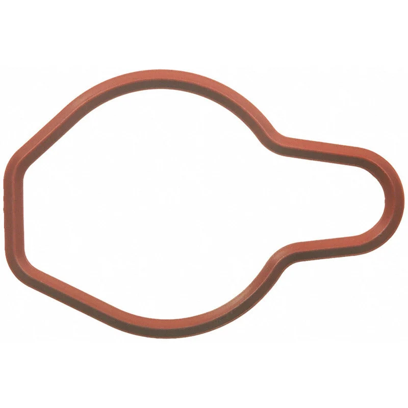 Fel-Pro Dodge Neon 61003 Fuel Injection Throttle Body Mounting Gasket
