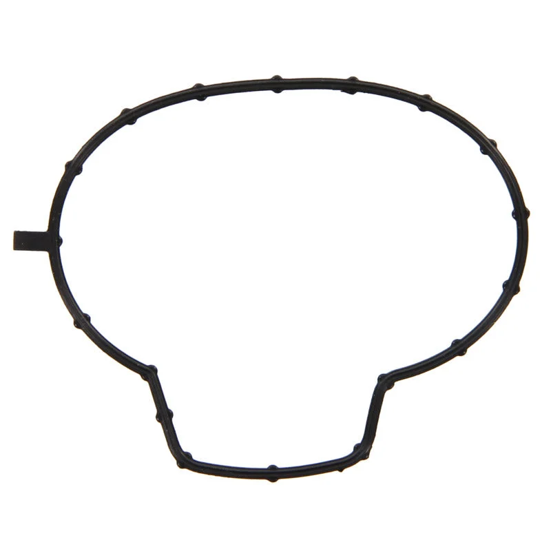 Fel-Pro Mazda 6 61579 Fuel Injection Throttle Body Mounting Gasket