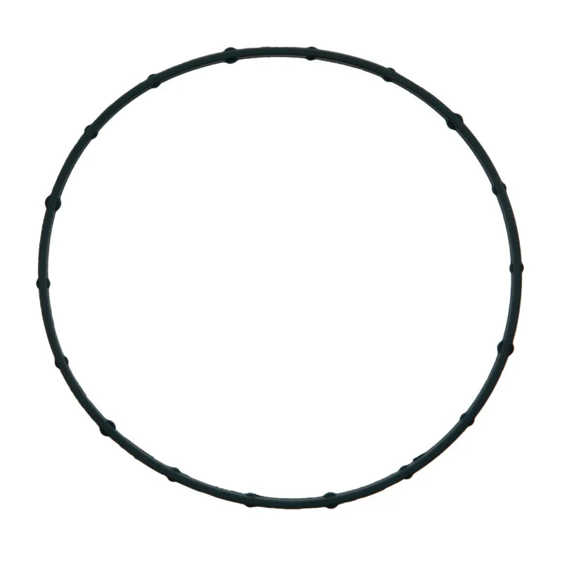 Fel-Pro Chevrolet Silverado 1500 61812 Fuel Injection Throttle Body Mounting Gasket
