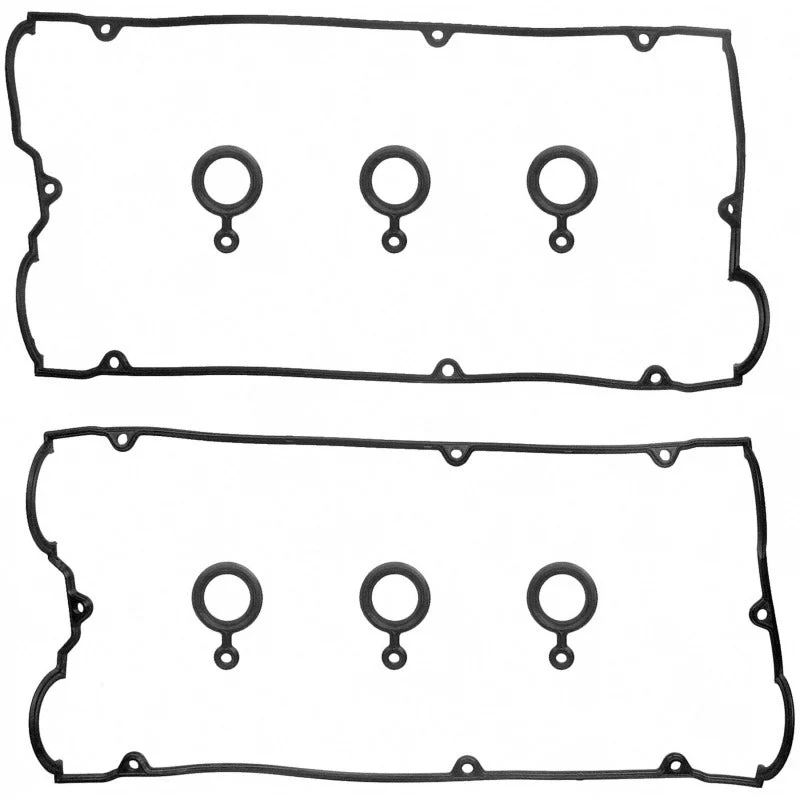 Fel-Pro Mitsubishi 3000GT VS 50390 R Engine Valve Cover Gasket Set
