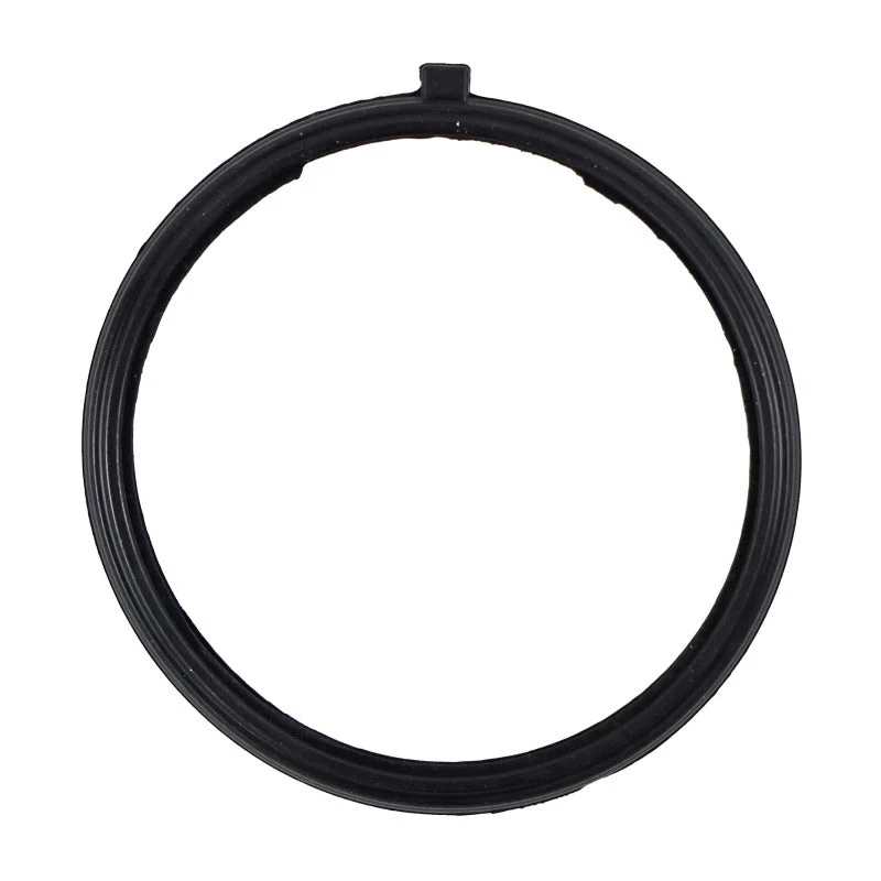 Fel-Pro Chevrolet Blazer 36163 Engine Coolant Thermostat Housing Gasket