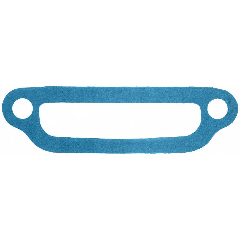 Fel-Pro 5021 Engine Coolant Thermostat Housing Gasket